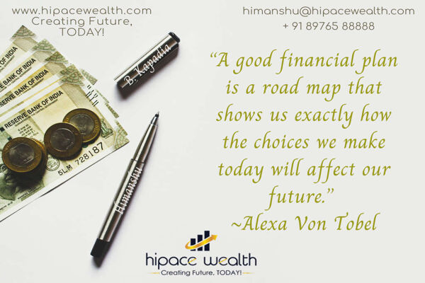 a-good-financial-plan-alexa-von-tobel78E3239B-AB06-FEF3-25A9-BE7C88AD936A.jpg