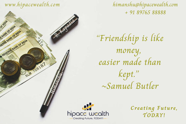 friendship-is-like-samuel-butler2F6DEF4A-3C32-EF52-F703-480AE340EF7B.jpg