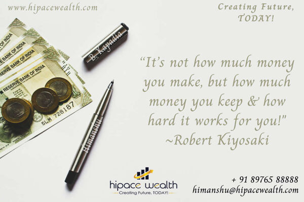 its-not-how-much-robert-kiyosaki326F0C84-8FE1-1900-27A4-F59F92709DF6.jpg