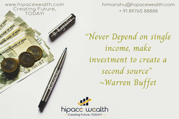 never-depend-warren-buffetC3B45342-3155-0109-2F05-91E8D974AC7F.jpg