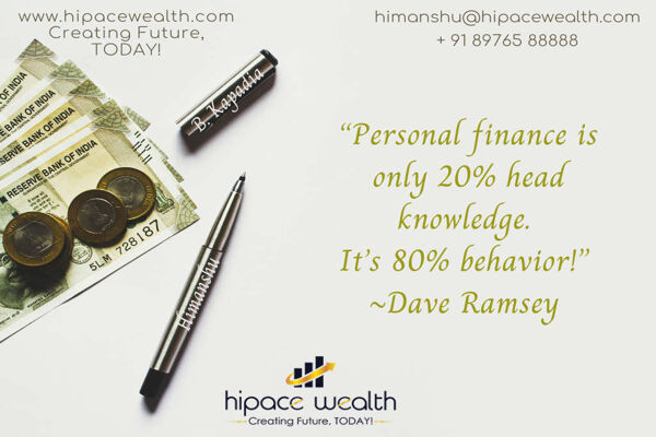 personal-finance-is-dave-ramsey52D038C5-E191-F6B0-B510-5E1EBB792E54.jpg