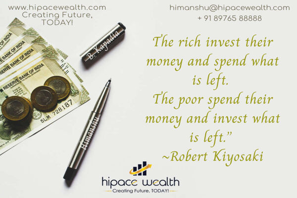 rich-invest-robert-kiyosaki3752EEBE-F25C-0876-CC59-E94623A55C31.jpg