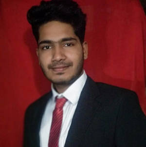 Ritesh Pathak 